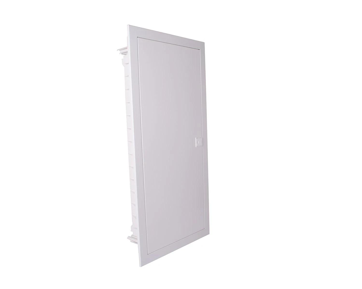 Consumer unit PMF 60